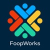 FoopWorks