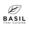 Basil Thai