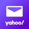 Yahoo Mail is giving users a fun and unique way to honor mom this Mother’s Day, Sunday, May 13