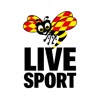 Expressen Livesport