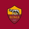 AS ROMA Prepaid Card