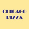 Chicago Pizza Pershore.