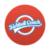 Kickball Coach - Beckersoft Inc.