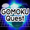 Gomoku Quest