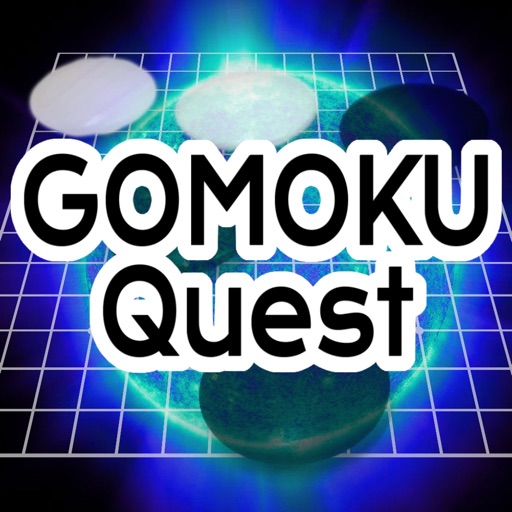 Shogi Quest Online  App Price Intelligence by Qonversion