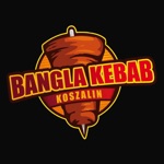 Bangla Kebab  Grill
