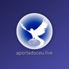 aportadoceu.live