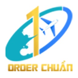 Order Chuẩn