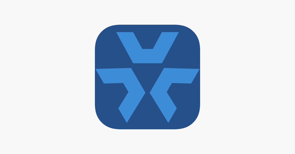 ‎Valerus on the App Store
