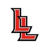 Lakeshore Lancers MI