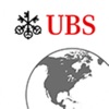 Icon UBS Financial Services