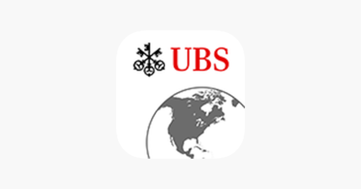 ubs-financial-services-on-the-app-store