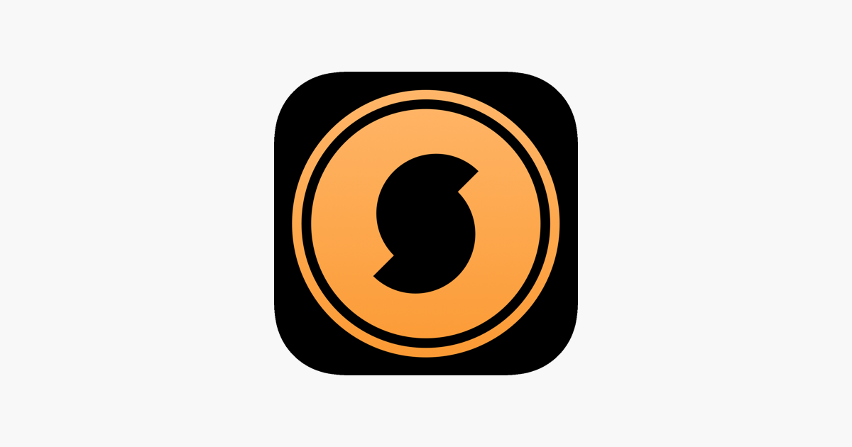 SoundHound - Music Discovery trên App Store