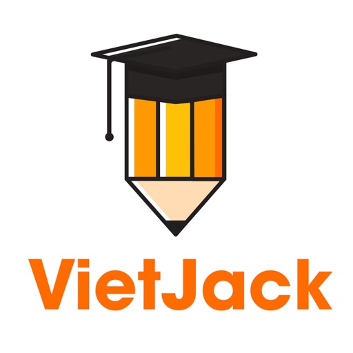 VietJack - Học Online #1 iOS App