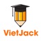 VietJack - Học Online #1