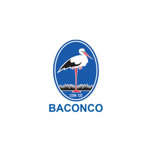 BaconcoApp