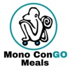 Cafe Mono Congo SRL