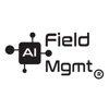 AI-FM Field App