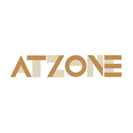 Atzone Japan