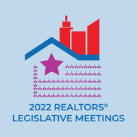 NAR Legislative 2022