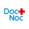 DocNoc