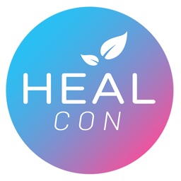 HEALCon NANP Conference & Expo