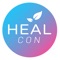 Offering exceptional education, world-class speakers, cutting-edge health products, and powerful networking, the NANP Annual Conference attracts hundreds of holistic nutrition and healthcare professionals, clinicians, and vendors from around the world