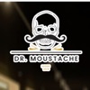 Barbearia Dr. Moustache