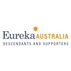 Eureka Australia