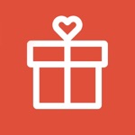 HediyeSepeti – Online Hediye