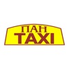Taxi Pan