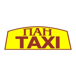 Taxi Pan