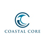 Coastal Core Fitness