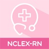 NCLEX RN Mastery Prep 2024