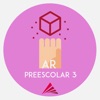 IT AR Preescolar 3