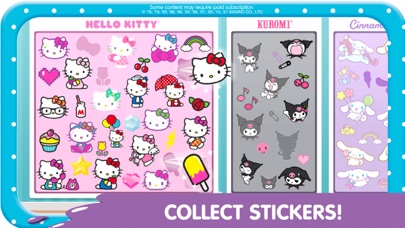 Hello Kitty Nail Salon for PC - Free Download: Windows 7,10,11 Edition