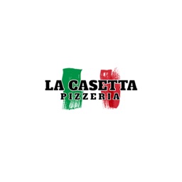 La Casetta Pizzeria