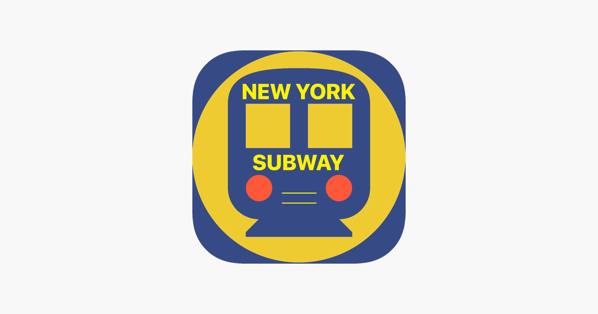 app-store-new-york-subway-map-nyc-mta