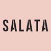SALATA - SALATA s.a.l.