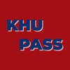 KHU PASS