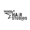 Fashion Hair Studios