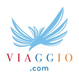 Viaggio: Hotel Booking