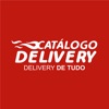 Catálogo Delivery 3.0