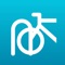 Rack Explorer has information on thousands of bike racks owned and maintained by Seattle Department of Transportation