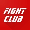 Fight Club Global