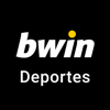 bwin Apuestas Deportivas - bwin.party entertainment Limited