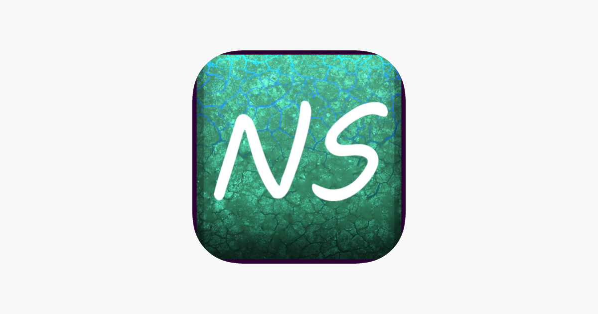  Number Square Puzzle Im App Store