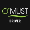 O'must Driver