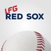 LFG Red Sox
