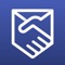 Remitly is trusted by millions for sending money to family and friends overseas